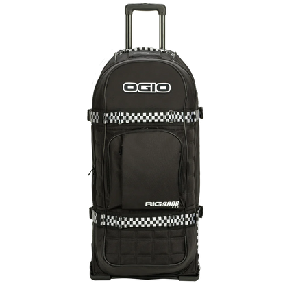OGIO RIG 9800 PRO FAST TIMES GEAR BAG