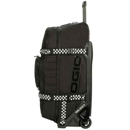 OGIO RIG 9800 PRO FAST TIMES GEAR BAG