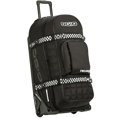 OGIO RIG 9800 PRO FAST TIMES GEAR BAG