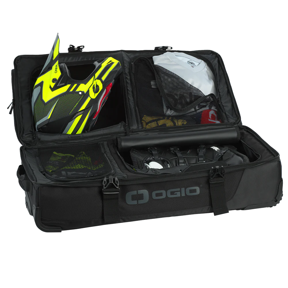 OGIO TRUCKER MAUI GEAR BAG
