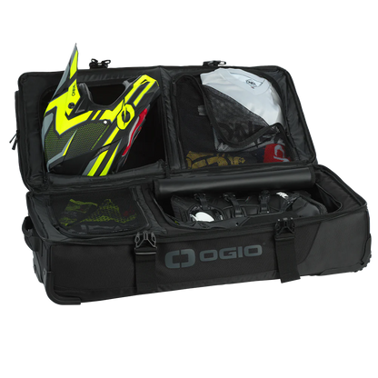 OGIO TRUCKER MAUI GEAR BAG