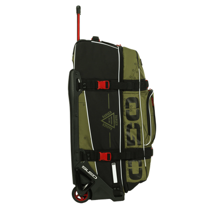 OGIO RIG 9800 PRO SPITFIRE GEAR BAG