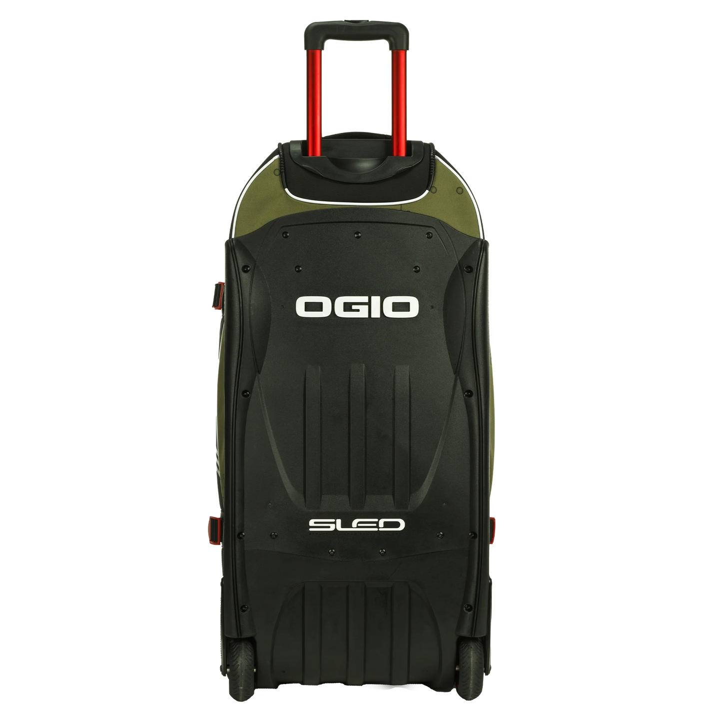 OGIO RIG 9800 PRO SPITFIRE GEAR BAG
