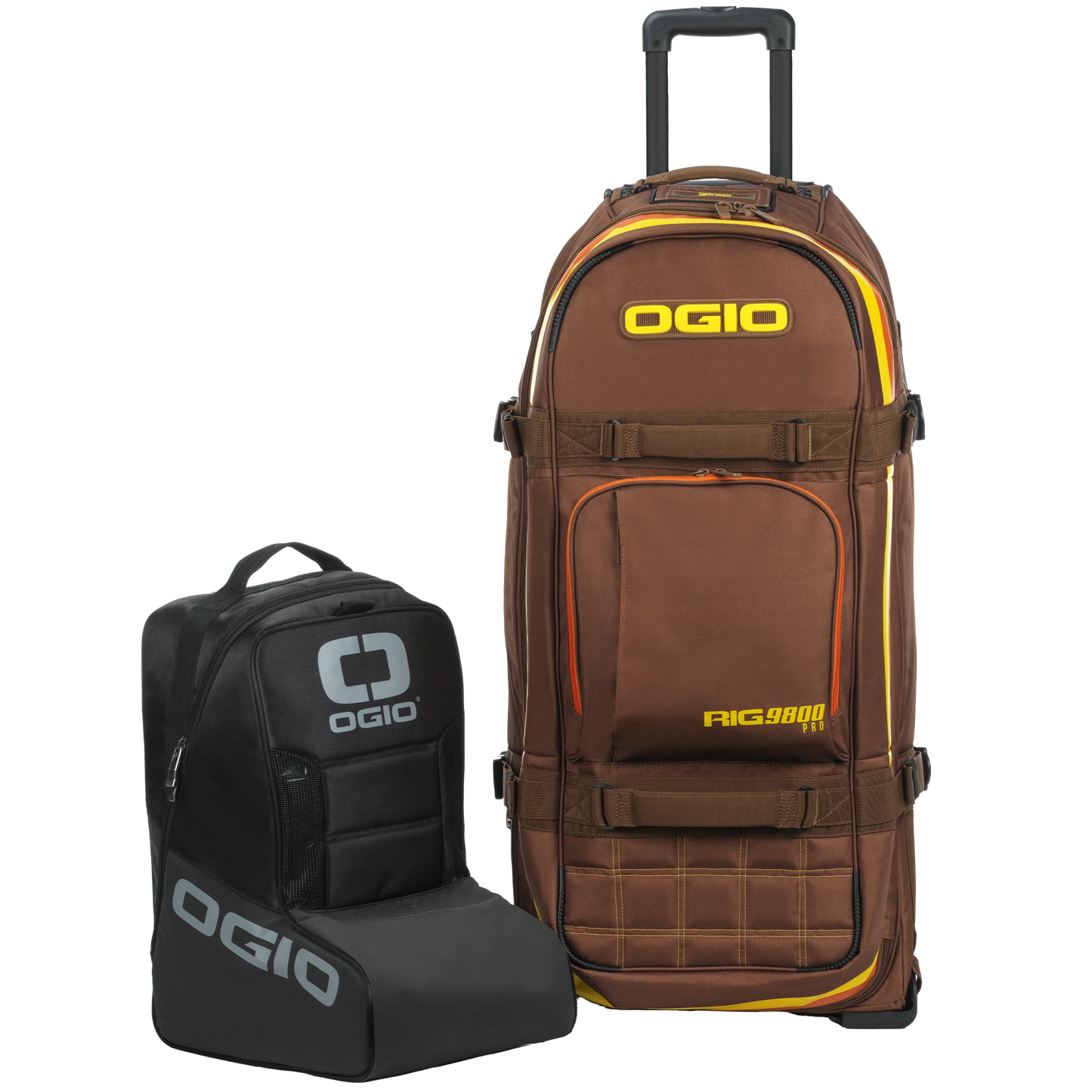OGIO RIG 9800 PRO STAY CLASSY GEAR BAG