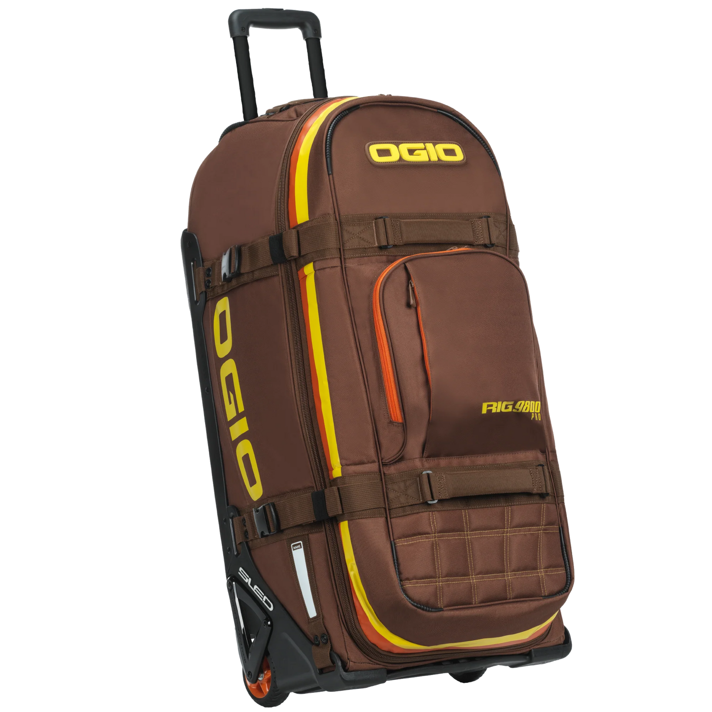 OGIO RIG 9800 PRO STAY CLASSY GEAR BAG