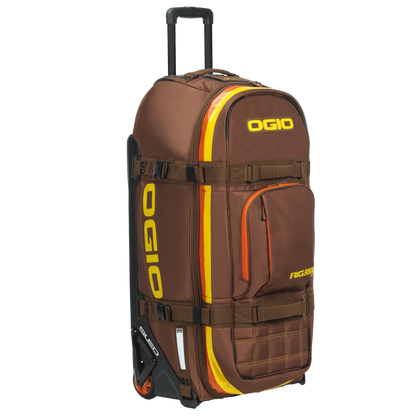 OGIO RIG 9800 PRO STAY CLASSY GEAR BAG