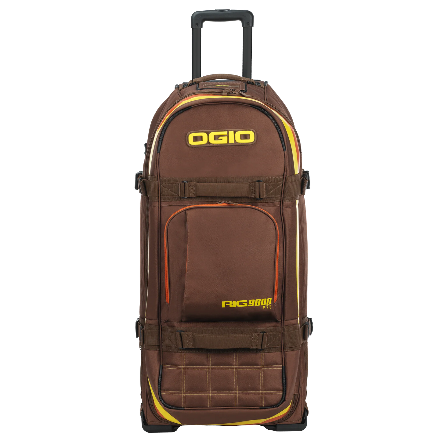 OGIO RIG 9800 PRO STAY CLASSY GEAR BAG