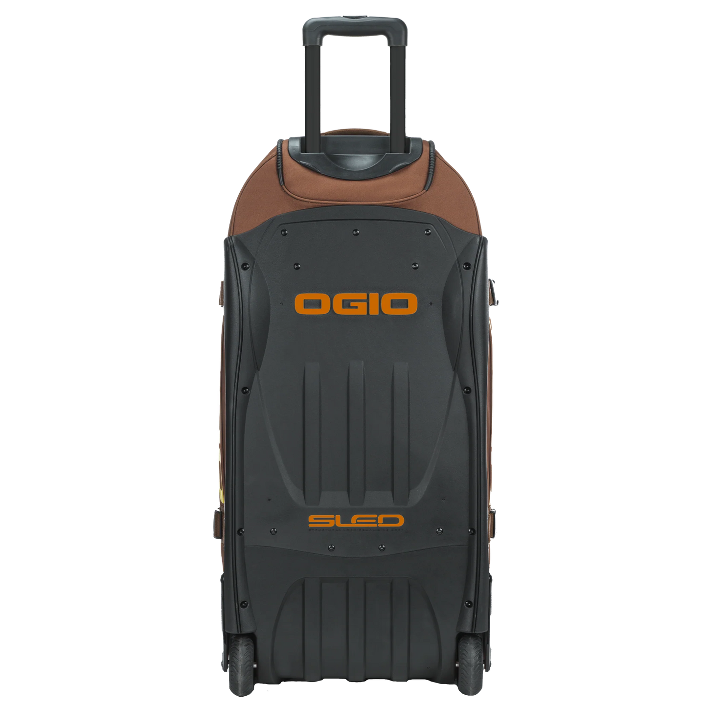 OGIO RIG 9800 PRO STAY CLASSY GEAR BAG