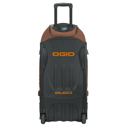 OGIO RIG 9800 PRO STAY CLASSY GEAR BAG