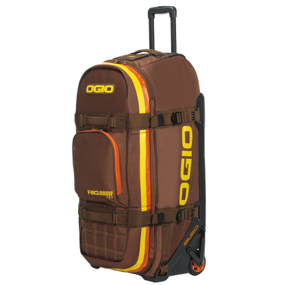 OGIO RIG 9800 PRO STAY CLASSY GEAR BAG
