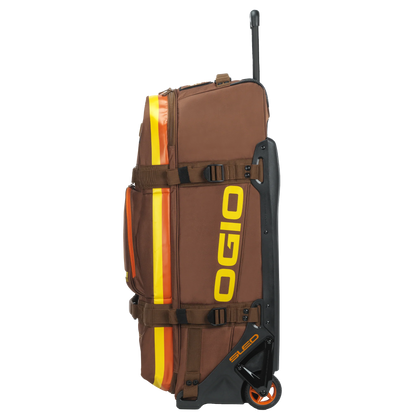 OGIO RIG 9800 PRO STAY CLASSY GEAR BAG