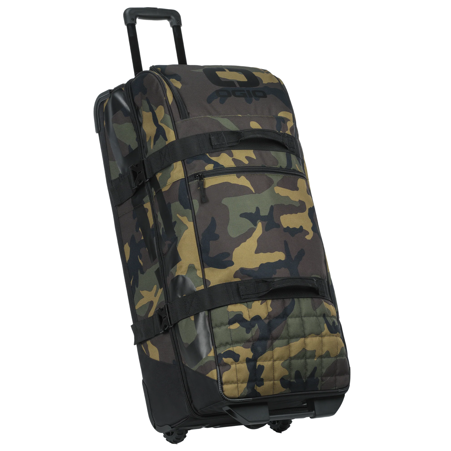 OGIO TRUCKER WOODY GEAR BAG