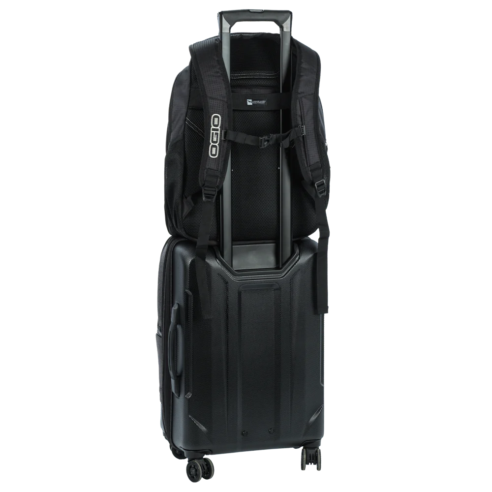 Excelsior backpack outlet