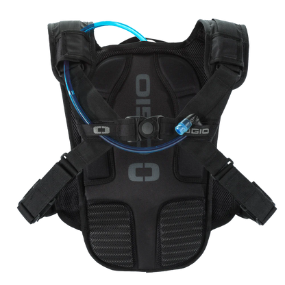 OGIO HAMMERS 2L HYDRATION PACK
