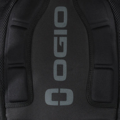 OGIO HAMMERS 2L HYDRATION PACK