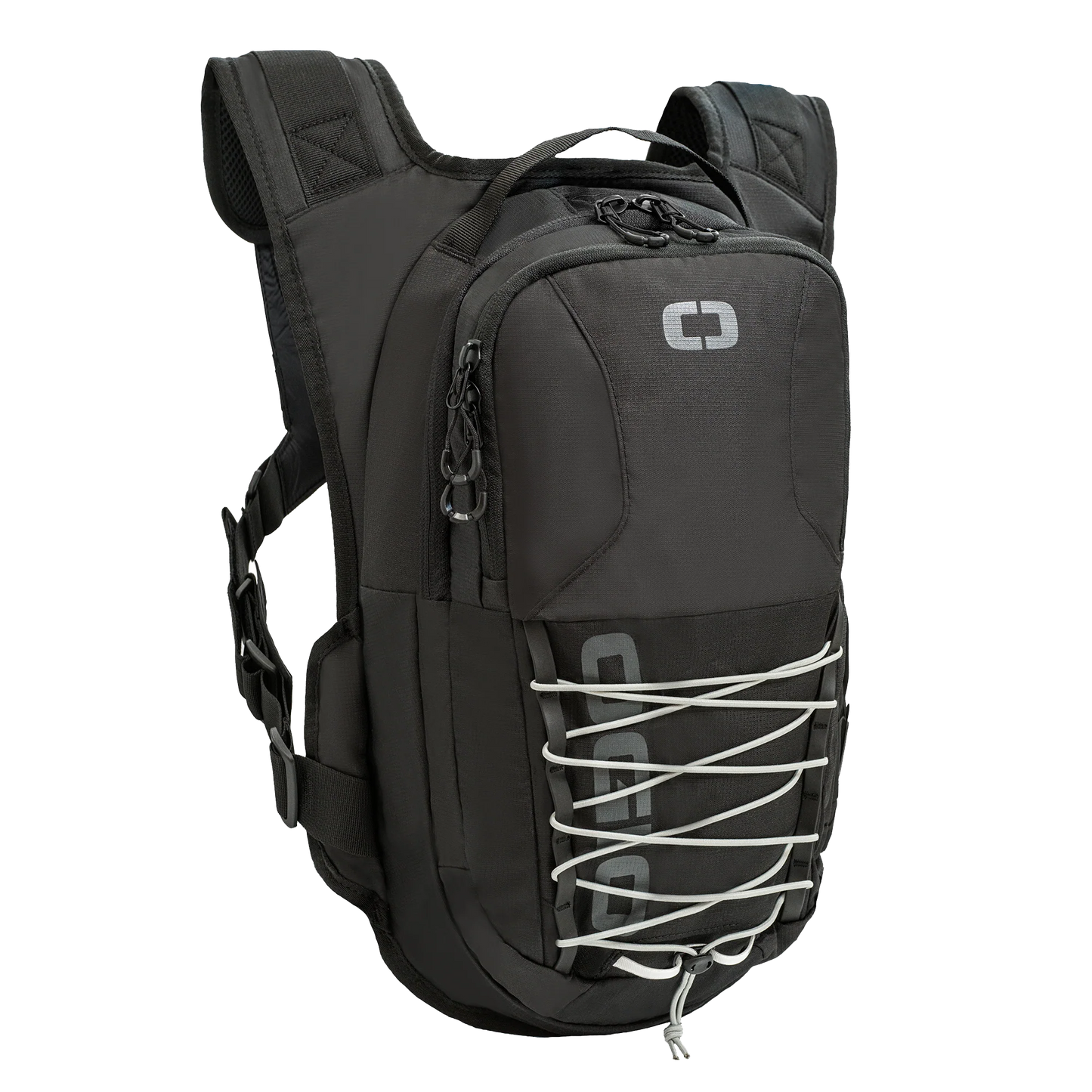 OGIO HAMMERS 2L HYDRATION PACK