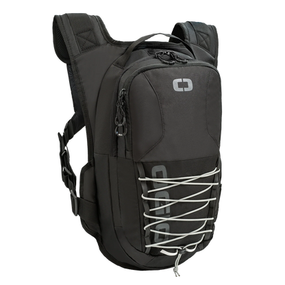 OGIO HAMMERS 2L HYDRATION PACK