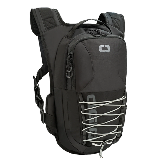 OGIO HAMMERS 2L HYDRATION PACK
