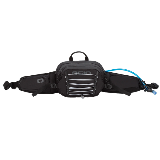 OGIO RIPPER 1.5L LUMBAR PACK