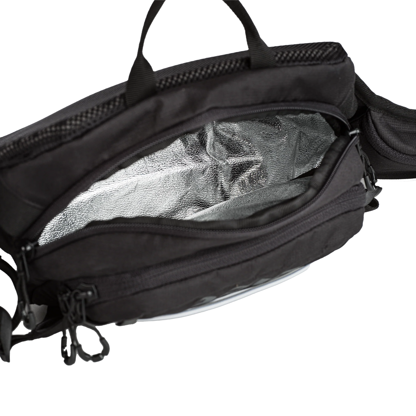 OGIO RIPPER 1.5L LUMBAR PACK