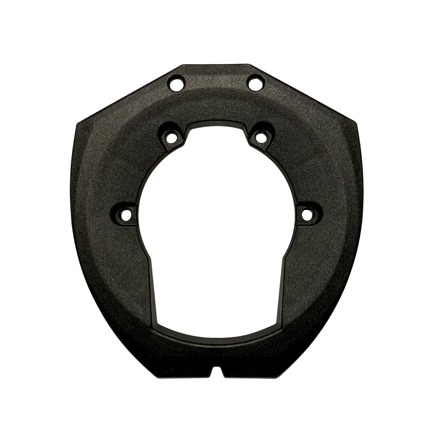 OGIO OR2 TANK BAG RING