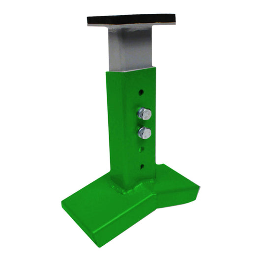 WHITES GREEN ADJUSTABLE FORK SEAL SAVER