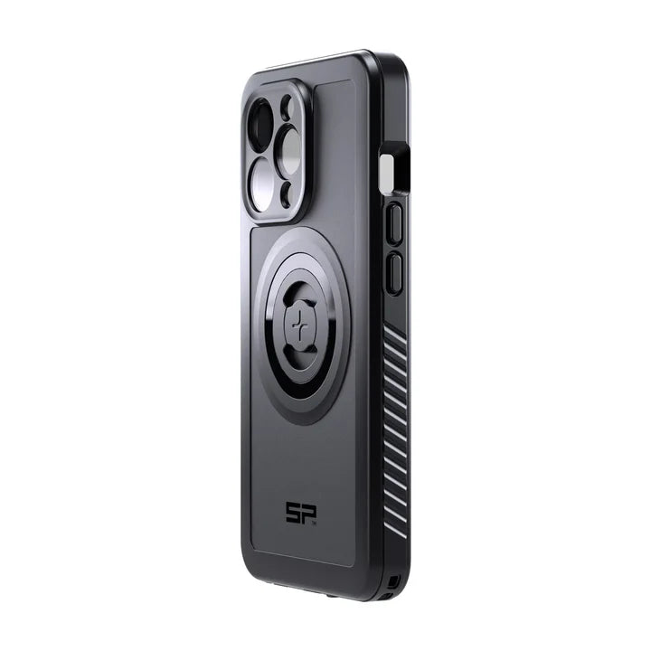 SP CONNECT iPHONE 13 PRO XTREME PHONE CASE