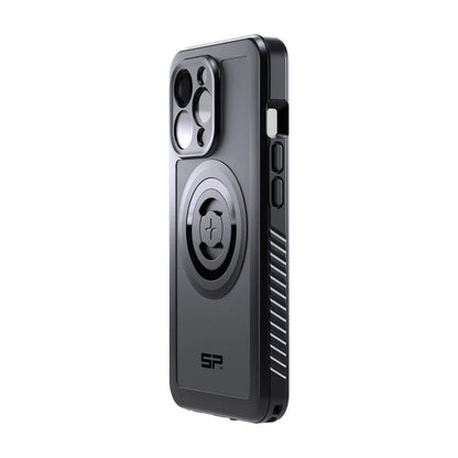 SP CONNECT iPHONE 13 PRO XTREME PHONE CASE