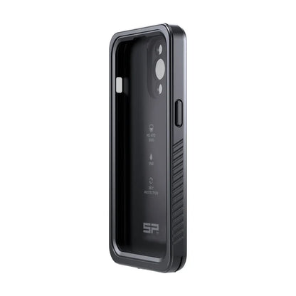 SP CONNECT iPHONE 13 PRO XTREME PHONE CASE
