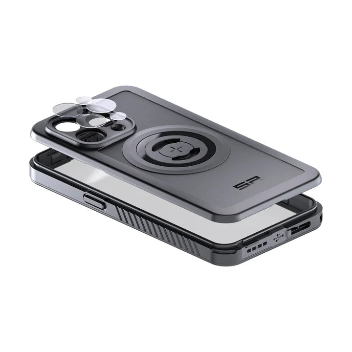 SP CONNECT iPHONE 13 PRO XTREME PHONE CASE