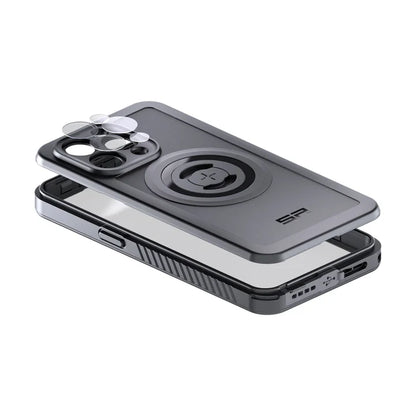 SP CONNECT iPHONE 13 PRO XTREME PHONE CASE