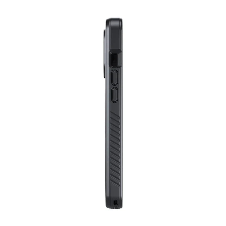 SP CONNECT iPHONE 13 PRO XTREME PHONE CASE