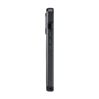 SP CONNECT iPHONE 13 PRO XTREME PHONE CASE