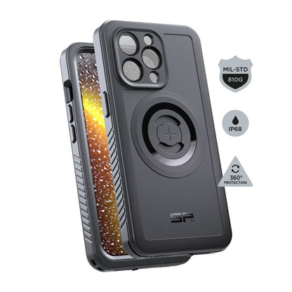 SP CONNECT iPHONE 13 PRO XTREME PHONE CASE
