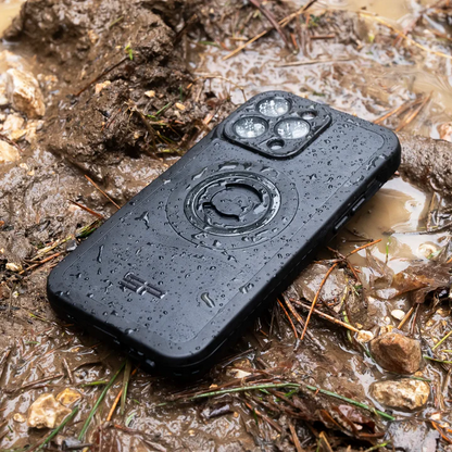 SP CONNECT iPHONE 13 PRO XTREME PHONE CASE