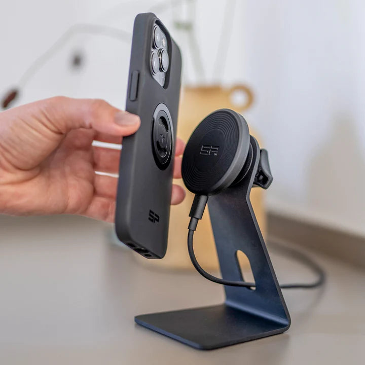 SP CONNECT iPHONE 16 PRO PHONE CASE