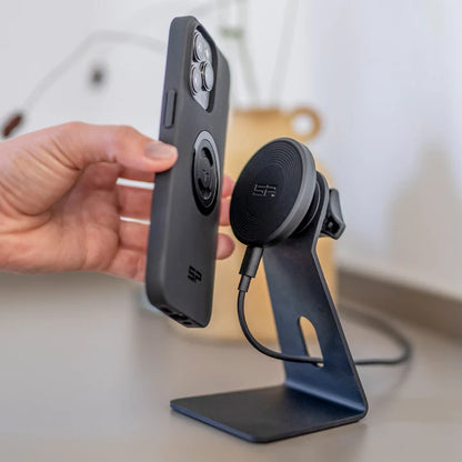 SP CONNECT iPHONE 16 PRO PHONE CASE
