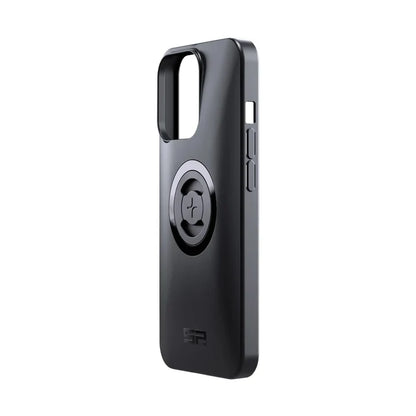 SP CONNECT iPHONE 13 PRO PHONE CASE
