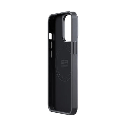 SP CONNECT iPHONE 13 PRO PHONE CASE