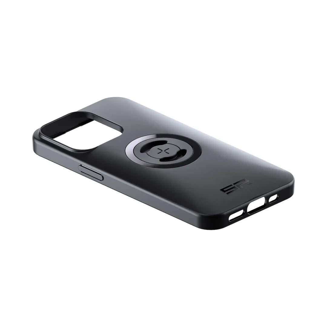 SP CONNECT iPHONE 13 PRO PHONE CASE
