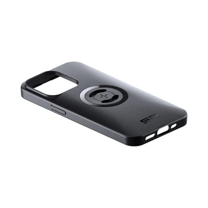 SP CONNECT iPHONE 13 PRO PHONE CASE