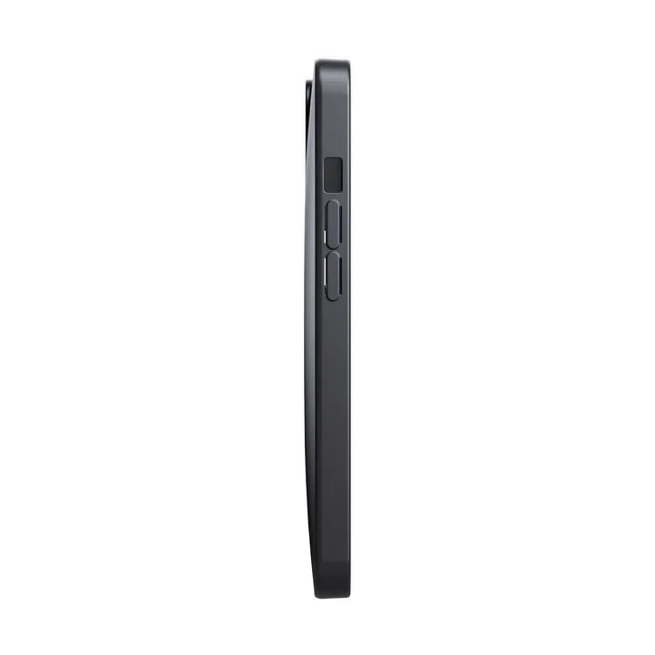 SP CONNECT iPHONE 13 PRO PHONE CASE