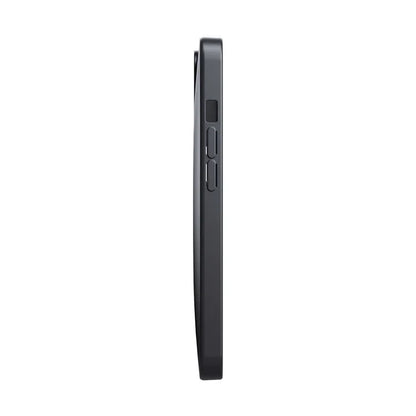 SP CONNECT iPHONE 13 PRO PHONE CASE