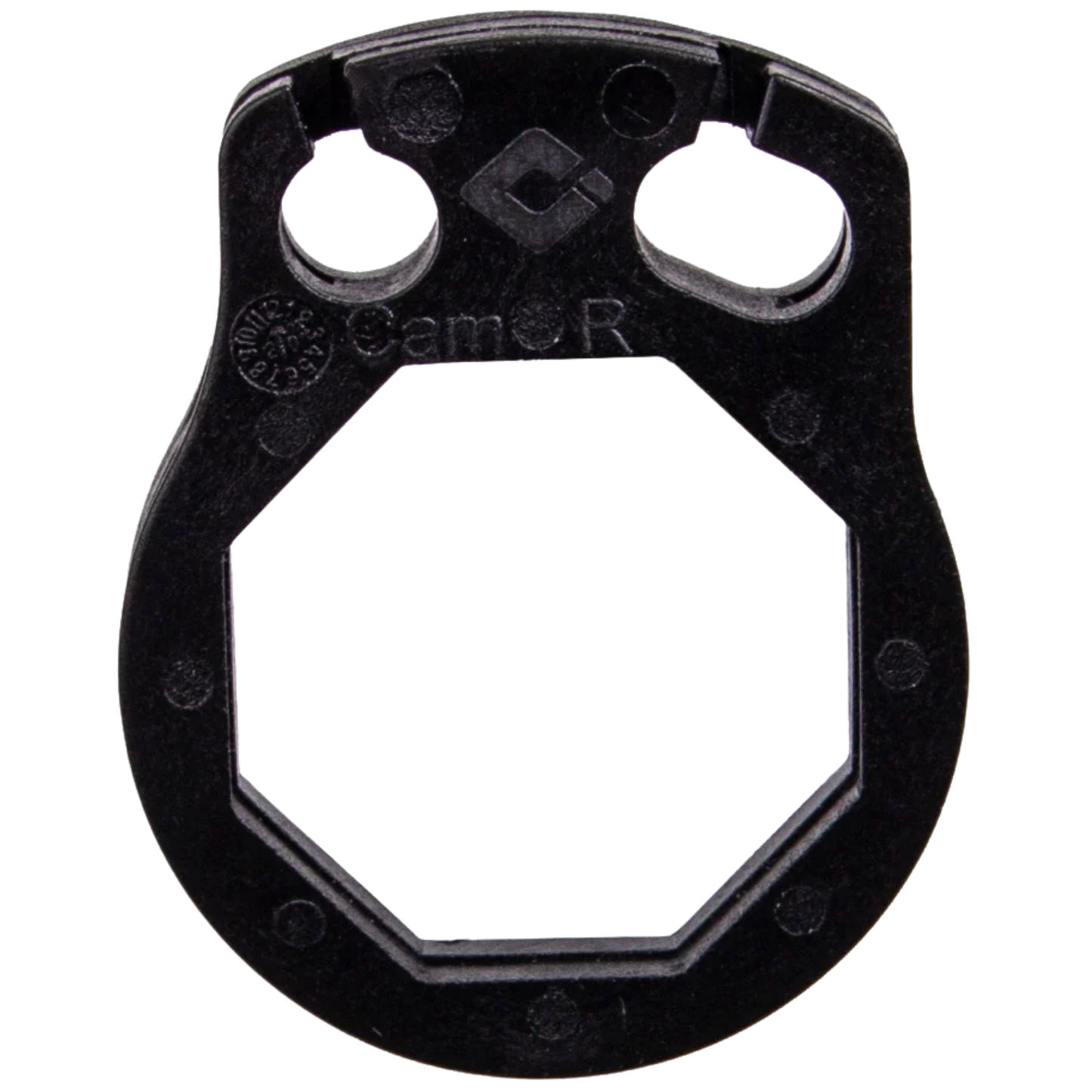 ODI V2 SNAP ON THROTTLE CAM HONDA CRF110F/CRF125F 19-26 (CAM R)