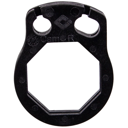 ODI V2 SNAP ON THROTTLE CAM HONDA CRF110F/CRF125F 19-26 (CAM R)