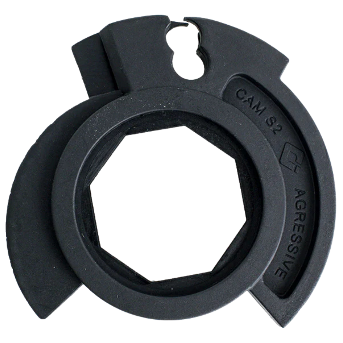 ODI V2 SNAP ON THROTTLE CAM SHERCO SE FACTORY 2126 (CAM S2) Moto House