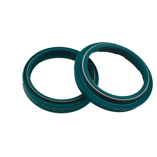 Yamaha YZF600R THUNDERCAT 96-02 Fork Oil Seal Dust Seal Set Yamaha YZF600R THUNDERCAT 96-02 Fork Oil Seal Dust Seal Set