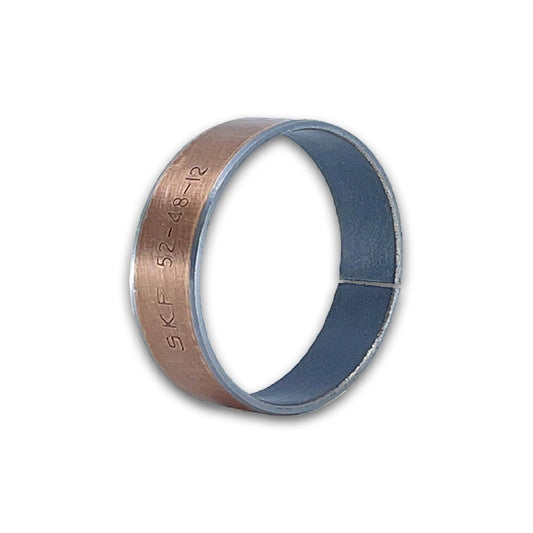 INNTECK KYB 48MM FORK BUSHING KIT - OUTER PERFORMANCE BETA RR RACING 19-24