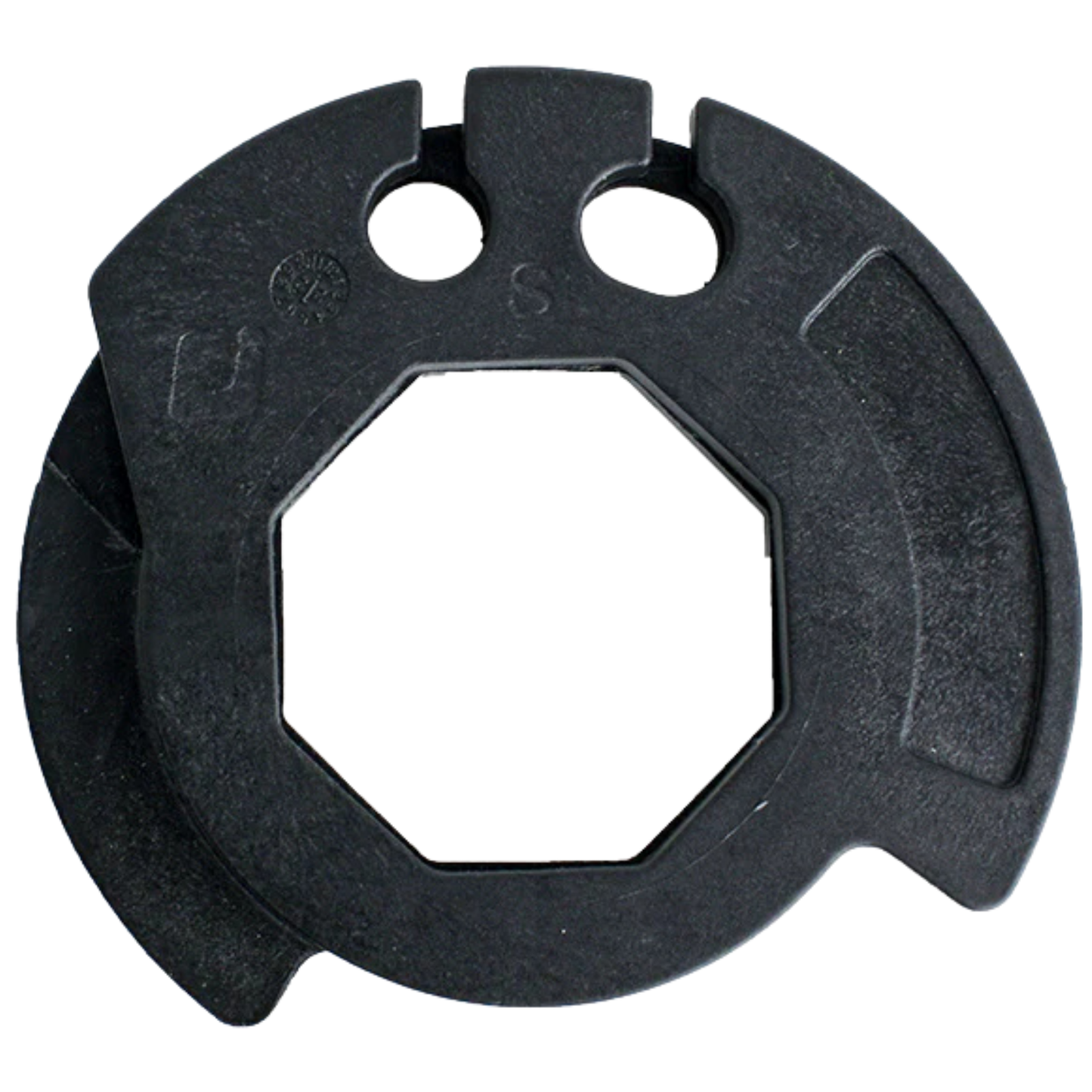 ODI V2 SNAP-ON THROTTLE SHERCO SE-R/SEF/SEF-R 17-26 (CAM S)