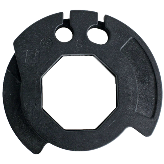 ODI V2 SNAP-ON THROTTLE SHERCO SE-R/SEF/SEF-R 17-26 (CAM S)